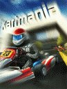 game pic for Kartmania 3D Bluetooth